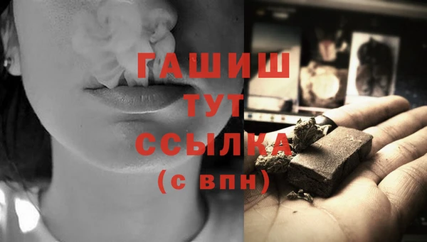гидра Нязепетровск