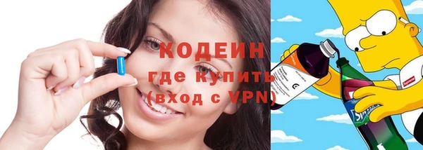 соль ск Валдай