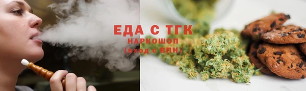 мет Алексин
