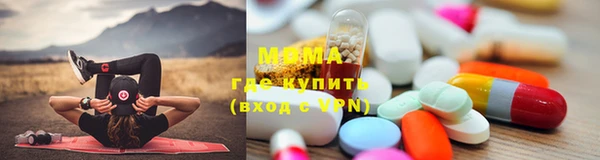 мет Алексин