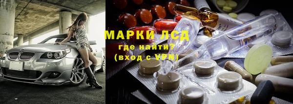 мет Алексин